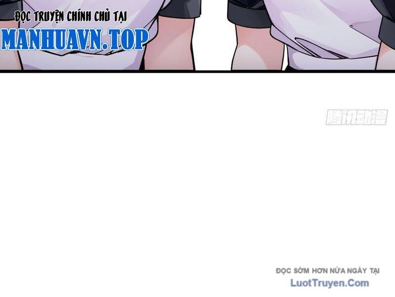 đọc truyện Sau Khi Đầu Thai, Ta Được Kẻ Thù Khắc Thành Vô Địch Chương 23 ảnh 79 tại Thiên Thai Truyện