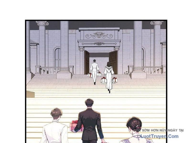 đọc truyện Sau Khi Đầu Thai, Ta Được Kẻ Thù Khắc Thành Vô Địch Chương 23 ảnh 80 tại Thiên Thai Truyện