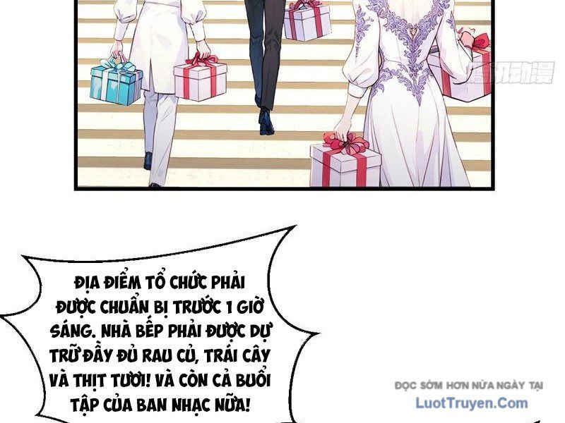 đọc truyện Sau Khi Đầu Thai, Ta Được Kẻ Thù Khắc Thành Vô Địch Chương 23 ảnh 81 tại Thiên Thai Truyện