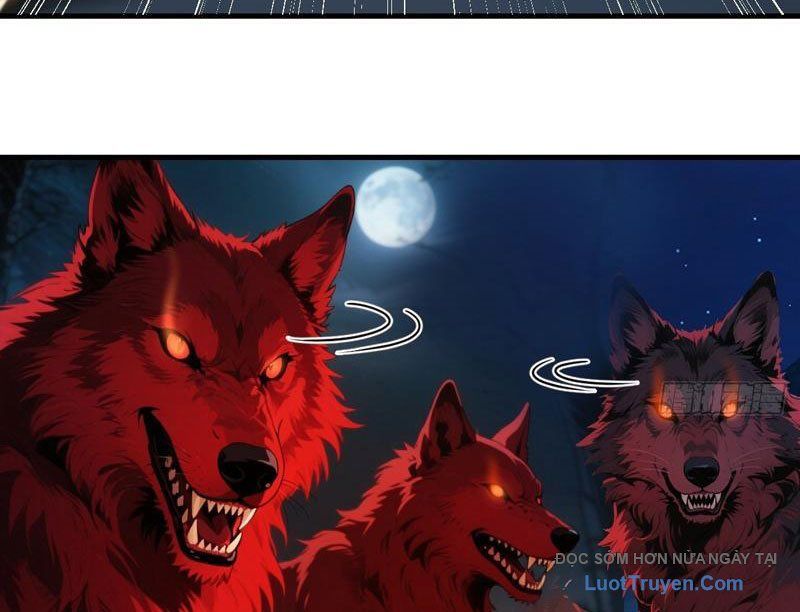 đọc truyện Sau Khi Đầu Thai, Ta Được Kẻ Thù Khắc Thành Vô Địch Chương 23 ảnh 10 tại Thiên Thai Truyện