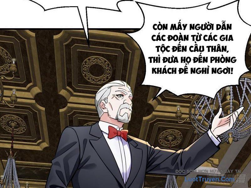 đọc truyện Sau Khi Đầu Thai, Ta Được Kẻ Thù Khắc Thành Vô Địch Chương 23 ảnh 82 tại Thiên Thai Truyện