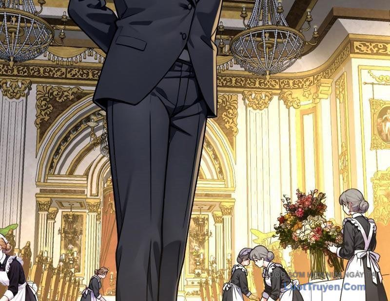 đọc truyện Sau Khi Đầu Thai, Ta Được Kẻ Thù Khắc Thành Vô Địch Chương 23 ảnh 83 tại Thiên Thai Truyện