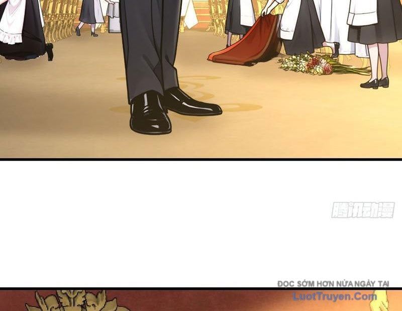 đọc truyện Sau Khi Đầu Thai, Ta Được Kẻ Thù Khắc Thành Vô Địch Chương 23 ảnh 84 tại Thiên Thai Truyện