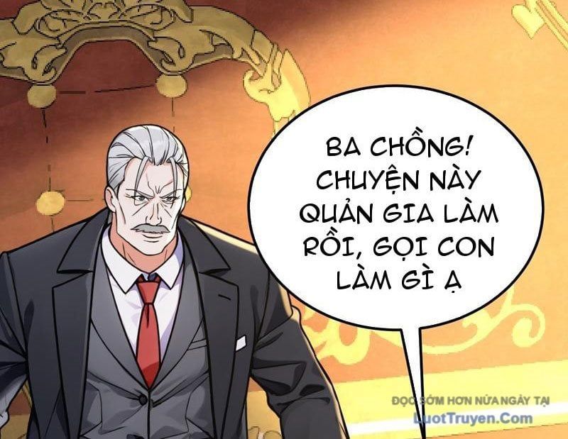 đọc truyện Sau Khi Đầu Thai, Ta Được Kẻ Thù Khắc Thành Vô Địch Chương 23 ảnh 85 tại Thiên Thai Truyện