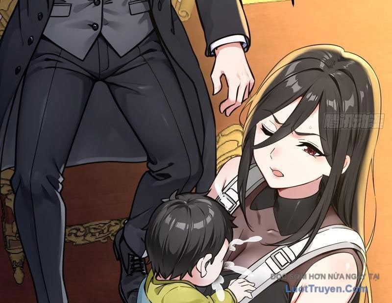 đọc truyện Sau Khi Đầu Thai, Ta Được Kẻ Thù Khắc Thành Vô Địch Chương 23 ảnh 86 tại Thiên Thai Truyện