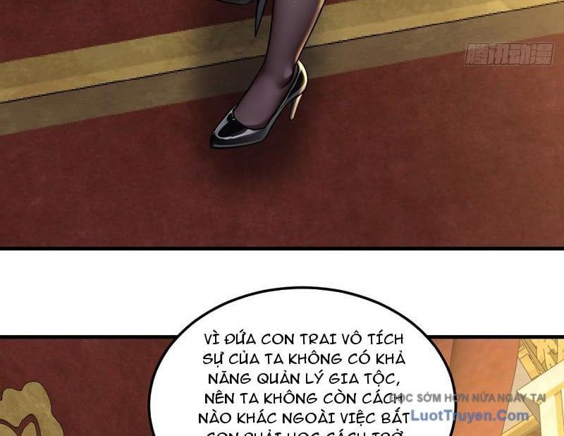 đọc truyện Sau Khi Đầu Thai, Ta Được Kẻ Thù Khắc Thành Vô Địch Chương 23 ảnh 88 tại Thiên Thai Truyện