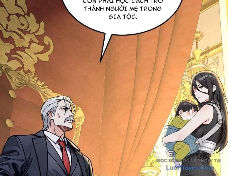 đọc truyện Sau Khi Đầu Thai, Ta Được Kẻ Thù Khắc Thành Vô Địch Chương 23 ảnh 89 tại Thiên Thai Truyện