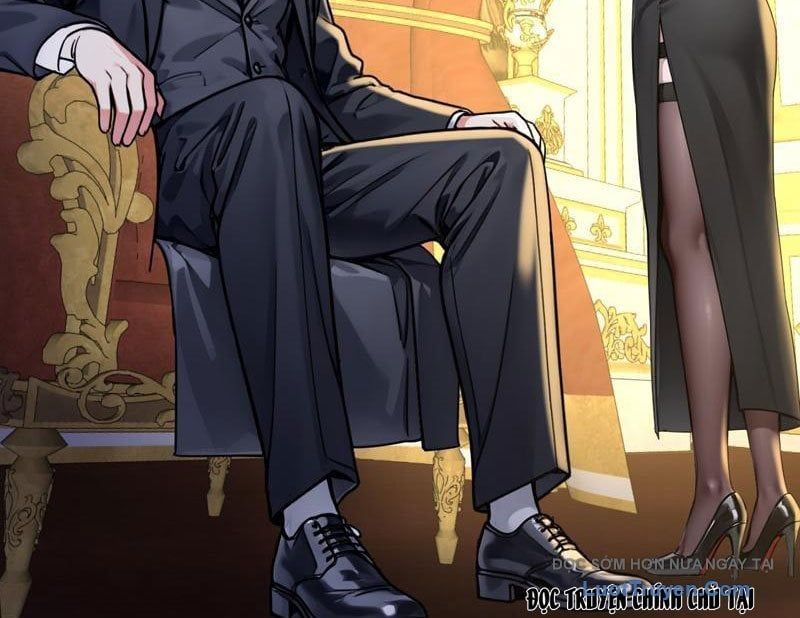 đọc truyện Sau Khi Đầu Thai, Ta Được Kẻ Thù Khắc Thành Vô Địch Chương 23 ảnh 90 tại Thiên Thai Truyện