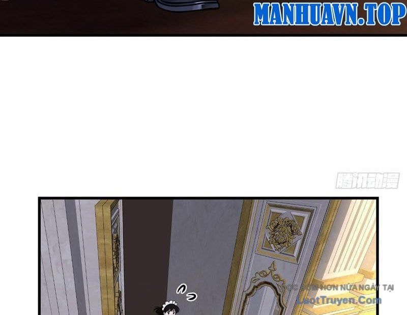 đọc truyện Sau Khi Đầu Thai, Ta Được Kẻ Thù Khắc Thành Vô Địch Chương 23 ảnh 91 tại Thiên Thai Truyện