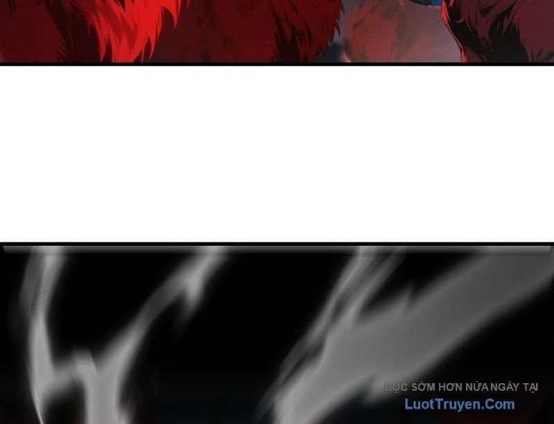 đọc truyện Sau Khi Đầu Thai, Ta Được Kẻ Thù Khắc Thành Vô Địch Chương 23 ảnh 11 tại Thiên Thai Truyện