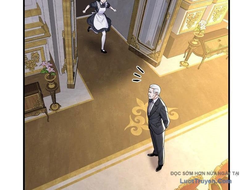 đọc truyện Sau Khi Đầu Thai, Ta Được Kẻ Thù Khắc Thành Vô Địch Chương 23 ảnh 92 tại Thiên Thai Truyện