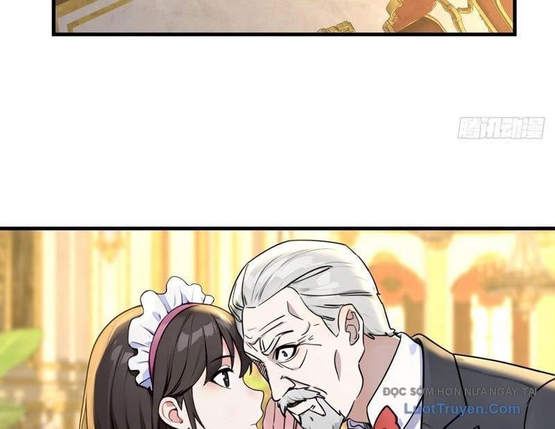 đọc truyện Sau Khi Đầu Thai, Ta Được Kẻ Thù Khắc Thành Vô Địch Chương 23 ảnh 93 tại Thiên Thai Truyện