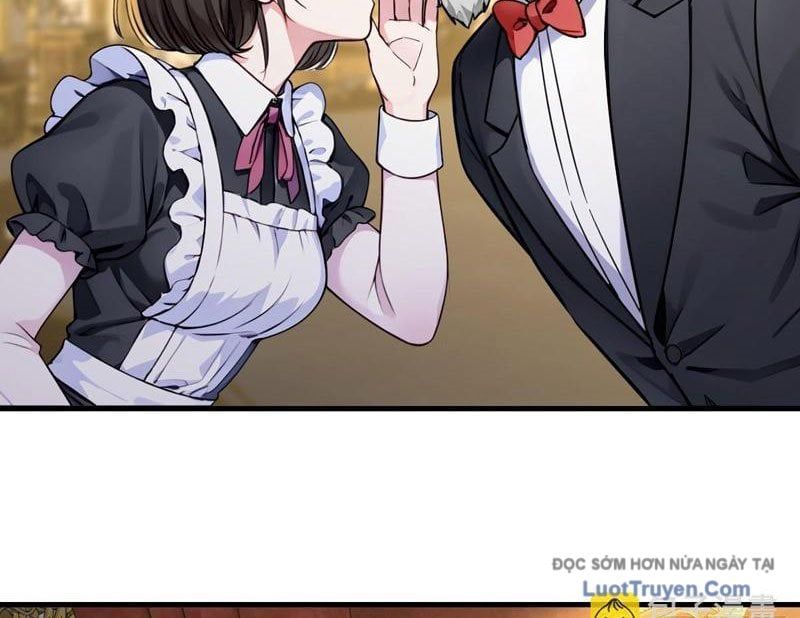 đọc truyện Sau Khi Đầu Thai, Ta Được Kẻ Thù Khắc Thành Vô Địch Chương 23 ảnh 94 tại Thiên Thai Truyện