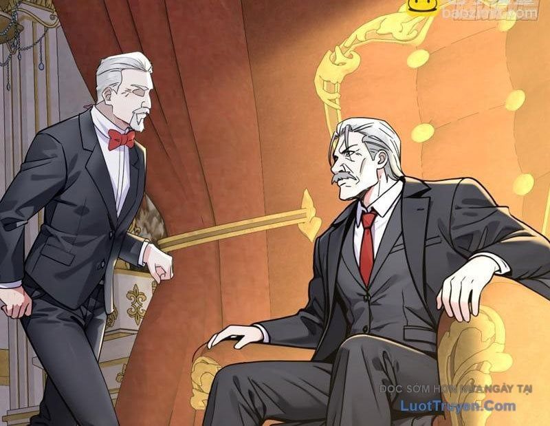 đọc truyện Sau Khi Đầu Thai, Ta Được Kẻ Thù Khắc Thành Vô Địch Chương 23 ảnh 95 tại Thiên Thai Truyện