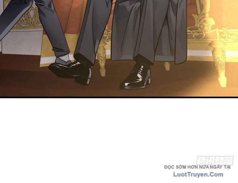 đọc truyện Sau Khi Đầu Thai, Ta Được Kẻ Thù Khắc Thành Vô Địch Chương 23 ảnh 96 tại Thiên Thai Truyện