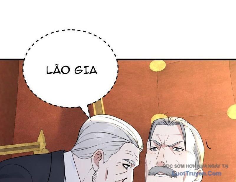 đọc truyện Sau Khi Đầu Thai, Ta Được Kẻ Thù Khắc Thành Vô Địch Chương 23 ảnh 97 tại Thiên Thai Truyện