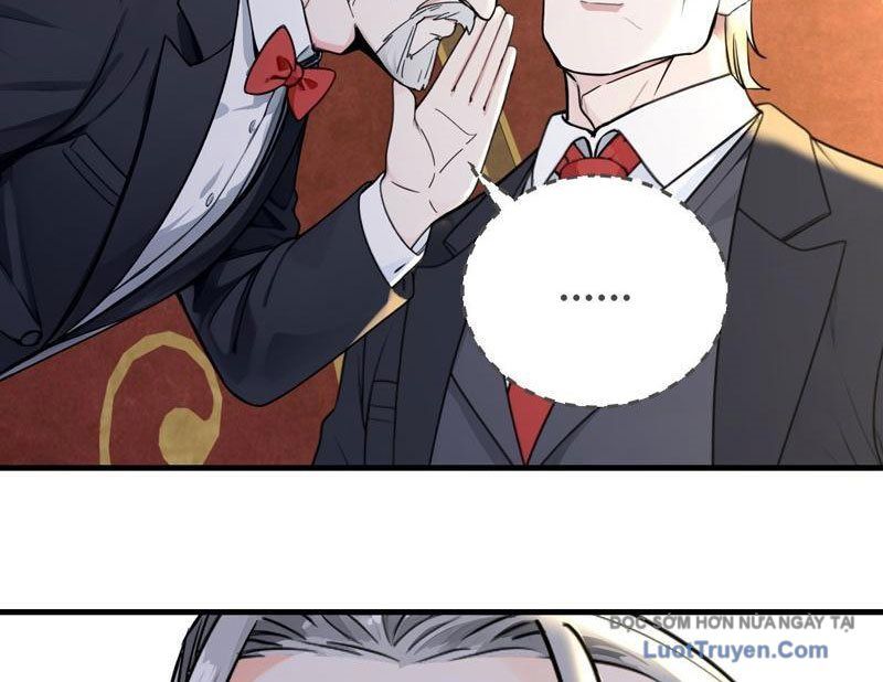 đọc truyện Sau Khi Đầu Thai, Ta Được Kẻ Thù Khắc Thành Vô Địch Chương 23 ảnh 98 tại Thiên Thai Truyện