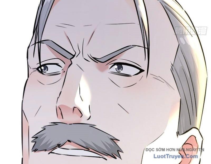 đọc truyện Sau Khi Đầu Thai, Ta Được Kẻ Thù Khắc Thành Vô Địch Chương 23 ảnh 99 tại Thiên Thai Truyện