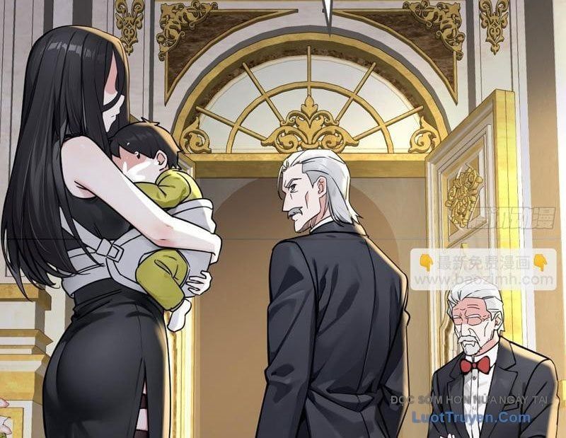 đọc truyện Sau Khi Đầu Thai, Ta Được Kẻ Thù Khắc Thành Vô Địch Chương 23 ảnh 101 tại Thiên Thai Truyện