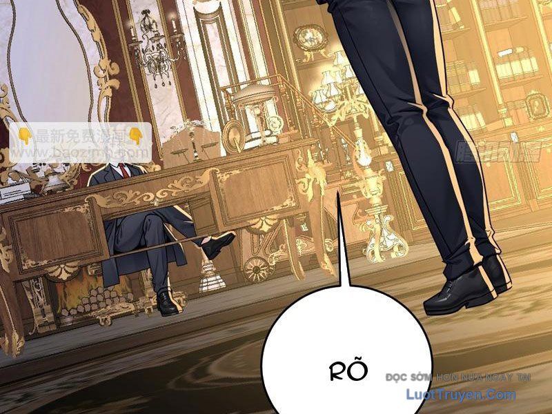 đọc truyện Sau Khi Đầu Thai, Ta Được Kẻ Thù Khắc Thành Vô Địch Chương 24 ảnh 13 tại Thiên Thai Truyện