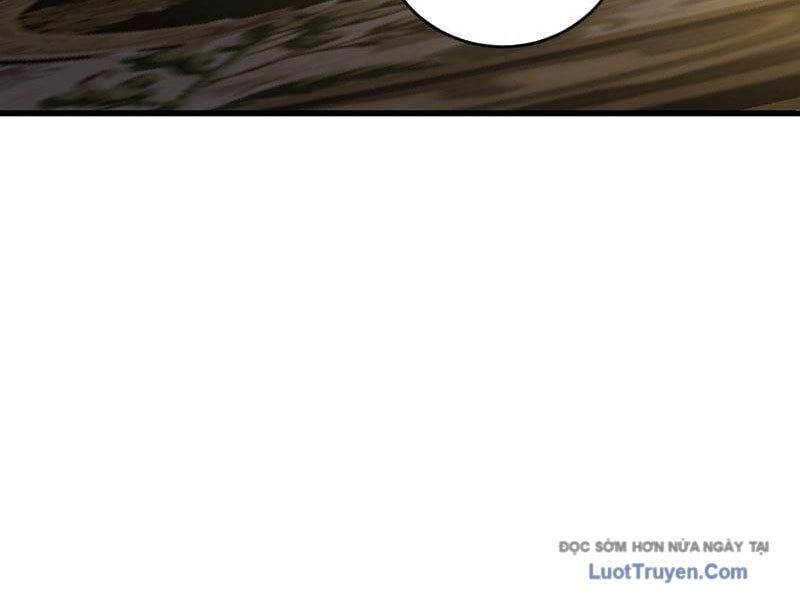 đọc truyện Sau Khi Đầu Thai, Ta Được Kẻ Thù Khắc Thành Vô Địch Chương 24 ảnh 14 tại Thiên Thai Truyện