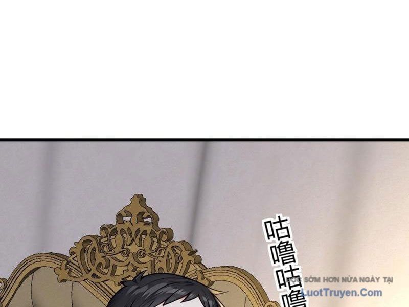 đọc truyện Sau Khi Đầu Thai, Ta Được Kẻ Thù Khắc Thành Vô Địch Chương 24 ảnh 15 tại Thiên Thai Truyện