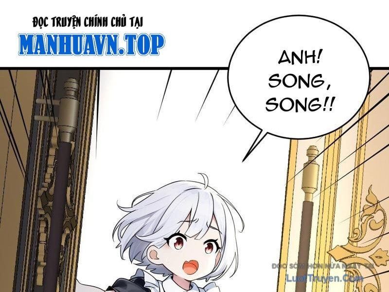 đọc truyện Sau Khi Đầu Thai, Ta Được Kẻ Thù Khắc Thành Vô Địch Chương 24 ảnh 18 tại Thiên Thai Truyện