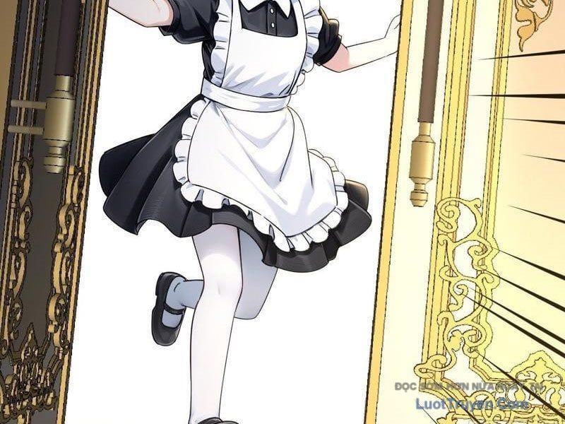 đọc truyện Sau Khi Đầu Thai, Ta Được Kẻ Thù Khắc Thành Vô Địch Chương 24 ảnh 19 tại Thiên Thai Truyện