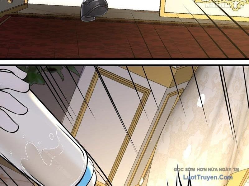 đọc truyện Sau Khi Đầu Thai, Ta Được Kẻ Thù Khắc Thành Vô Địch Chương 24 ảnh 20 tại Thiên Thai Truyện