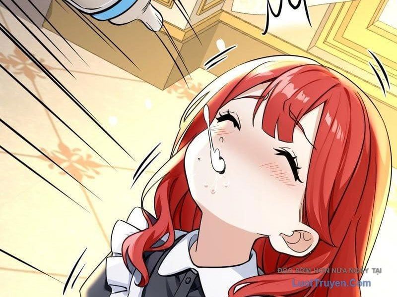 đọc truyện Sau Khi Đầu Thai, Ta Được Kẻ Thù Khắc Thành Vô Địch Chương 24 ảnh 21 tại Thiên Thai Truyện