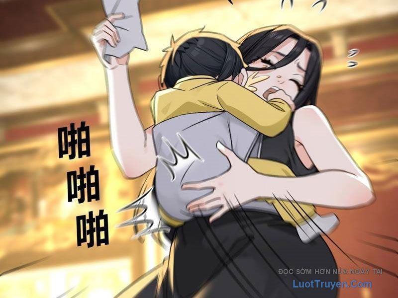 đọc truyện Sau Khi Đầu Thai, Ta Được Kẻ Thù Khắc Thành Vô Địch Chương 24 ảnh 4 tại Thiên Thai Truyện