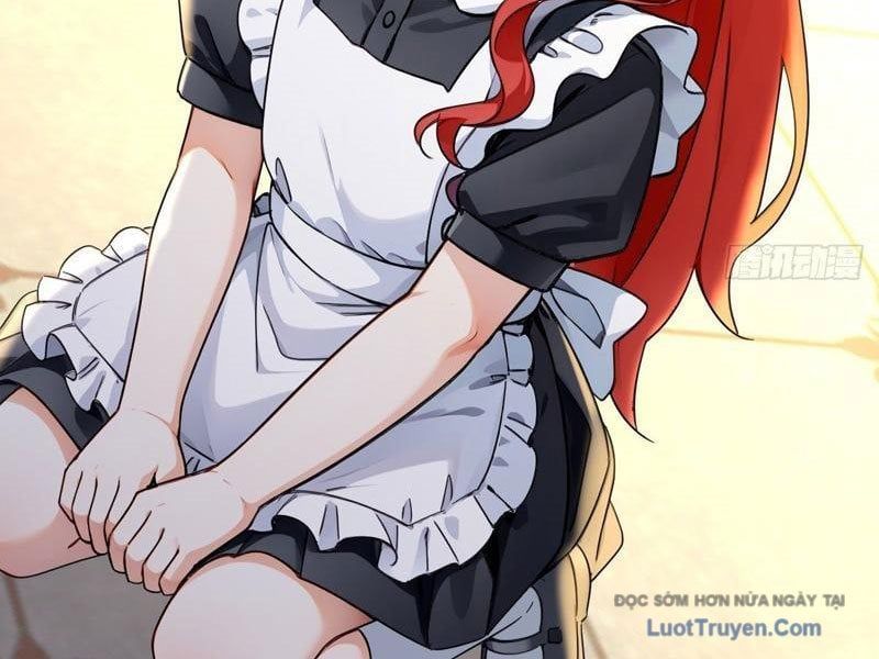 đọc truyện Sau Khi Đầu Thai, Ta Được Kẻ Thù Khắc Thành Vô Địch Chương 24 ảnh 22 tại Thiên Thai Truyện