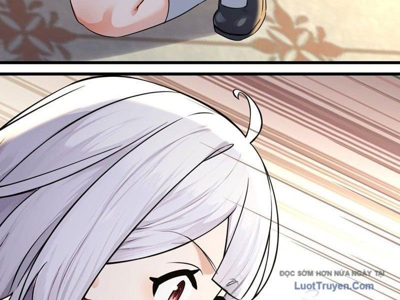 đọc truyện Sau Khi Đầu Thai, Ta Được Kẻ Thù Khắc Thành Vô Địch Chương 24 ảnh 23 tại Thiên Thai Truyện