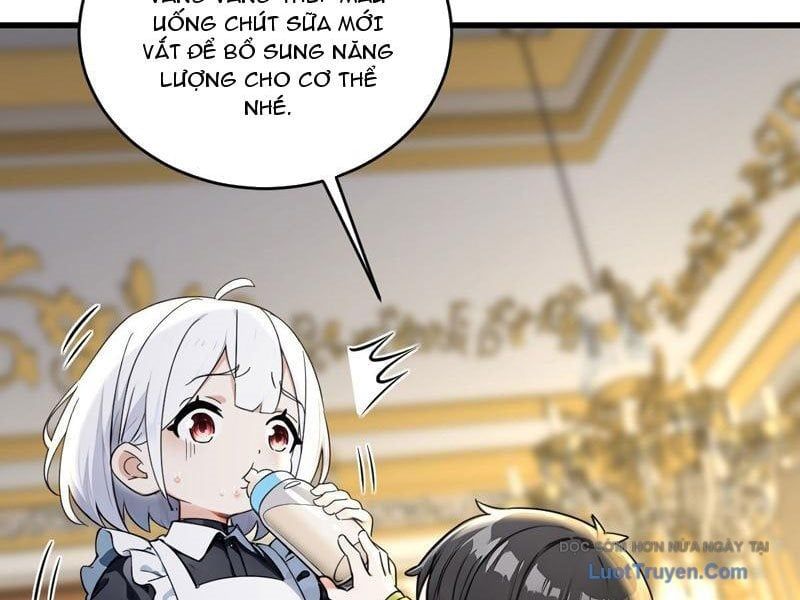 đọc truyện Sau Khi Đầu Thai, Ta Được Kẻ Thù Khắc Thành Vô Địch Chương 24 ảnh 25 tại Thiên Thai Truyện