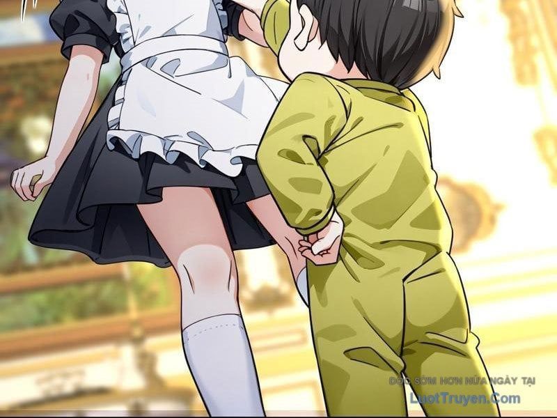 đọc truyện Sau Khi Đầu Thai, Ta Được Kẻ Thù Khắc Thành Vô Địch Chương 24 ảnh 26 tại Thiên Thai Truyện