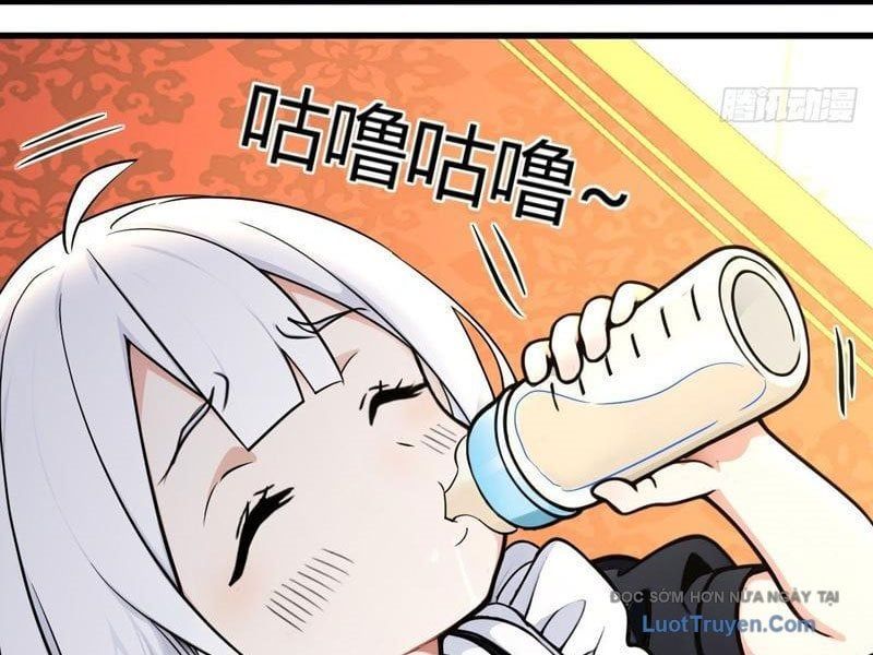 đọc truyện Sau Khi Đầu Thai, Ta Được Kẻ Thù Khắc Thành Vô Địch Chương 24 ảnh 27 tại Thiên Thai Truyện