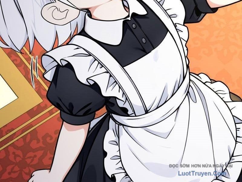 đọc truyện Sau Khi Đầu Thai, Ta Được Kẻ Thù Khắc Thành Vô Địch Chương 24 ảnh 28 tại Thiên Thai Truyện