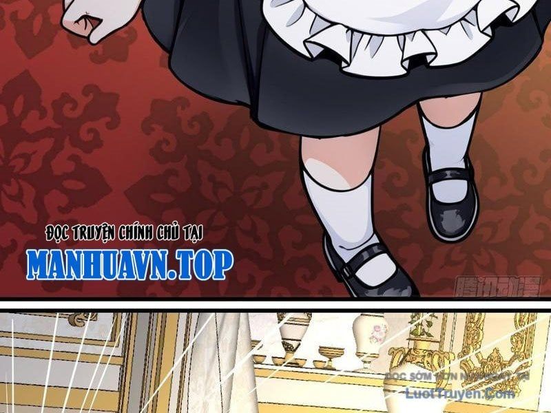 đọc truyện Sau Khi Đầu Thai, Ta Được Kẻ Thù Khắc Thành Vô Địch Chương 24 ảnh 29 tại Thiên Thai Truyện