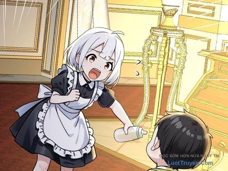 đọc truyện Sau Khi Đầu Thai, Ta Được Kẻ Thù Khắc Thành Vô Địch Chương 24 ảnh 30 tại Thiên Thai Truyện