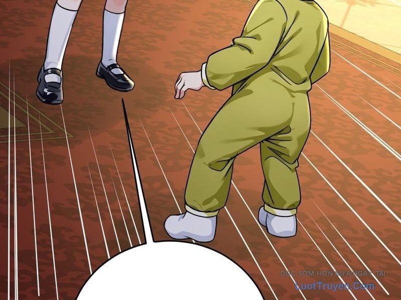 đọc truyện Sau Khi Đầu Thai, Ta Được Kẻ Thù Khắc Thành Vô Địch Chương 24 ảnh 31 tại Thiên Thai Truyện