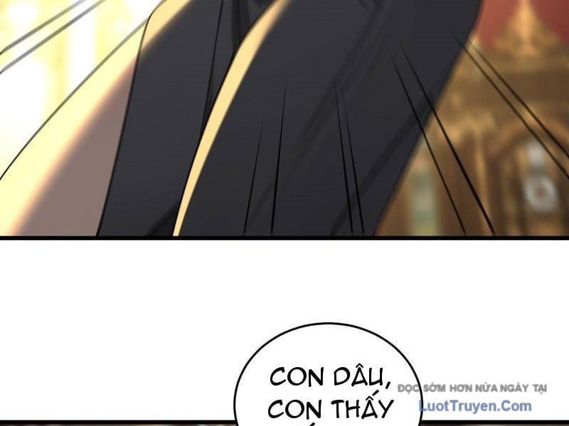 đọc truyện Sau Khi Đầu Thai, Ta Được Kẻ Thù Khắc Thành Vô Địch Chương 24 ảnh 5 tại Thiên Thai Truyện