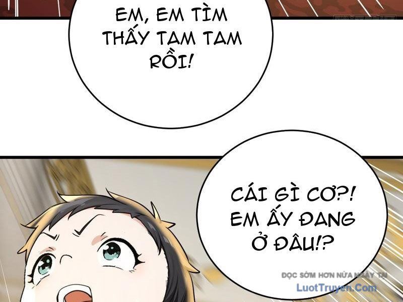 đọc truyện Sau Khi Đầu Thai, Ta Được Kẻ Thù Khắc Thành Vô Địch Chương 24 ảnh 32 tại Thiên Thai Truyện