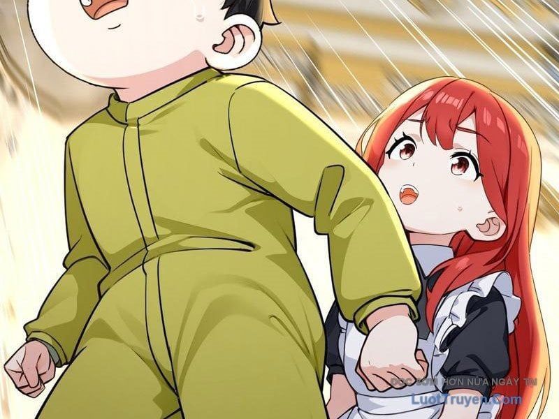 đọc truyện Sau Khi Đầu Thai, Ta Được Kẻ Thù Khắc Thành Vô Địch Chương 24 ảnh 33 tại Thiên Thai Truyện