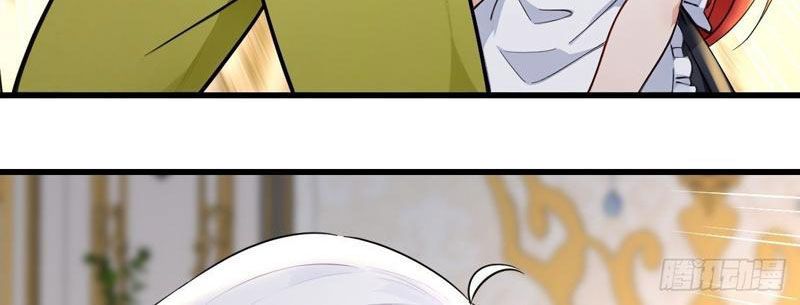 đọc truyện Sau Khi Đầu Thai, Ta Được Kẻ Thù Khắc Thành Vô Địch Chương 24 ảnh 34 tại Thiên Thai Truyện