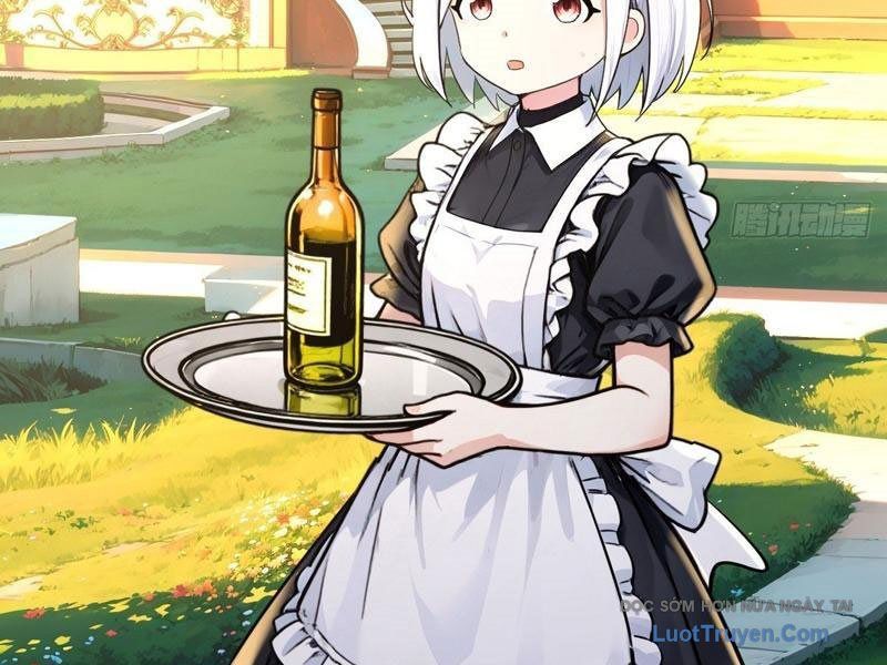 đọc truyện Sau Khi Đầu Thai, Ta Được Kẻ Thù Khắc Thành Vô Địch Chương 24 ảnh 37 tại Thiên Thai Truyện