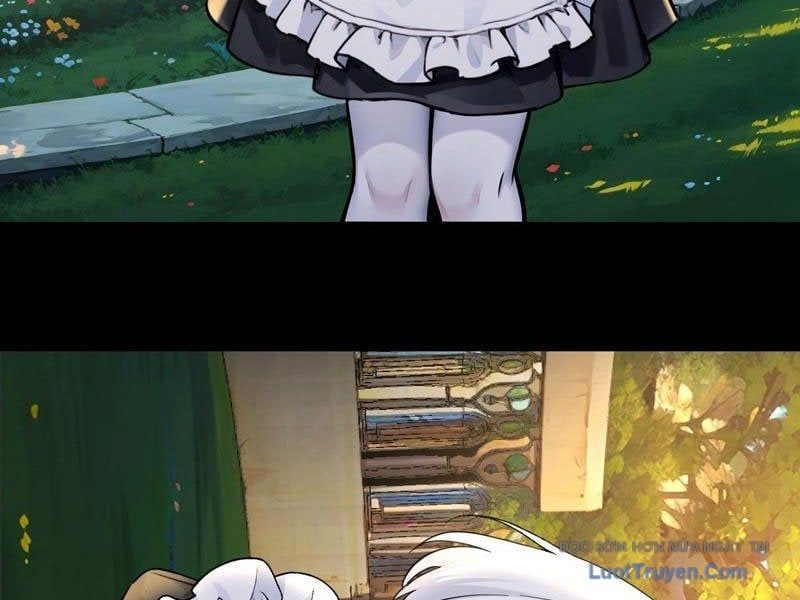 đọc truyện Sau Khi Đầu Thai, Ta Được Kẻ Thù Khắc Thành Vô Địch Chương 24 ảnh 38 tại Thiên Thai Truyện