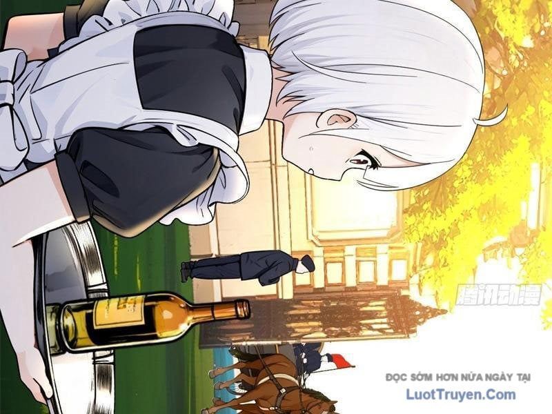 đọc truyện Sau Khi Đầu Thai, Ta Được Kẻ Thù Khắc Thành Vô Địch Chương 24 ảnh 39 tại Thiên Thai Truyện