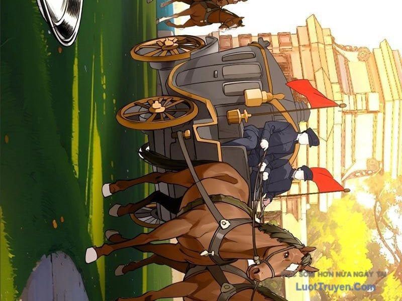 đọc truyện Sau Khi Đầu Thai, Ta Được Kẻ Thù Khắc Thành Vô Địch Chương 24 ảnh 40 tại Thiên Thai Truyện