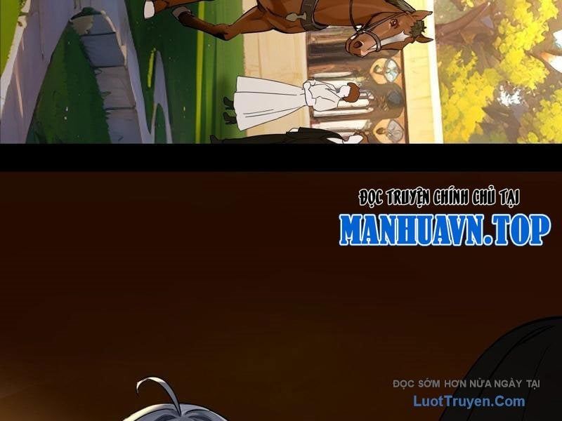 đọc truyện Sau Khi Đầu Thai, Ta Được Kẻ Thù Khắc Thành Vô Địch Chương 24 ảnh 41 tại Thiên Thai Truyện