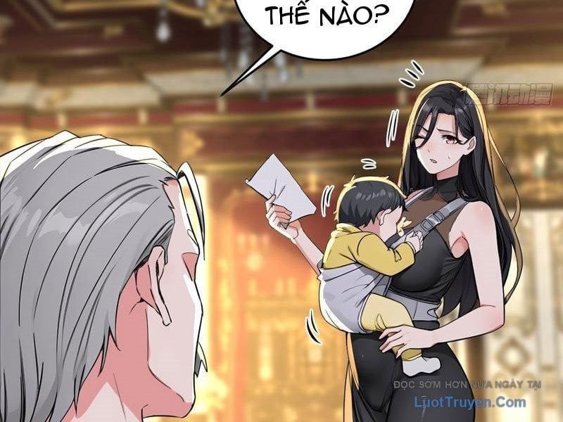 đọc truyện Sau Khi Đầu Thai, Ta Được Kẻ Thù Khắc Thành Vô Địch Chương 24 ảnh 6 tại Thiên Thai Truyện